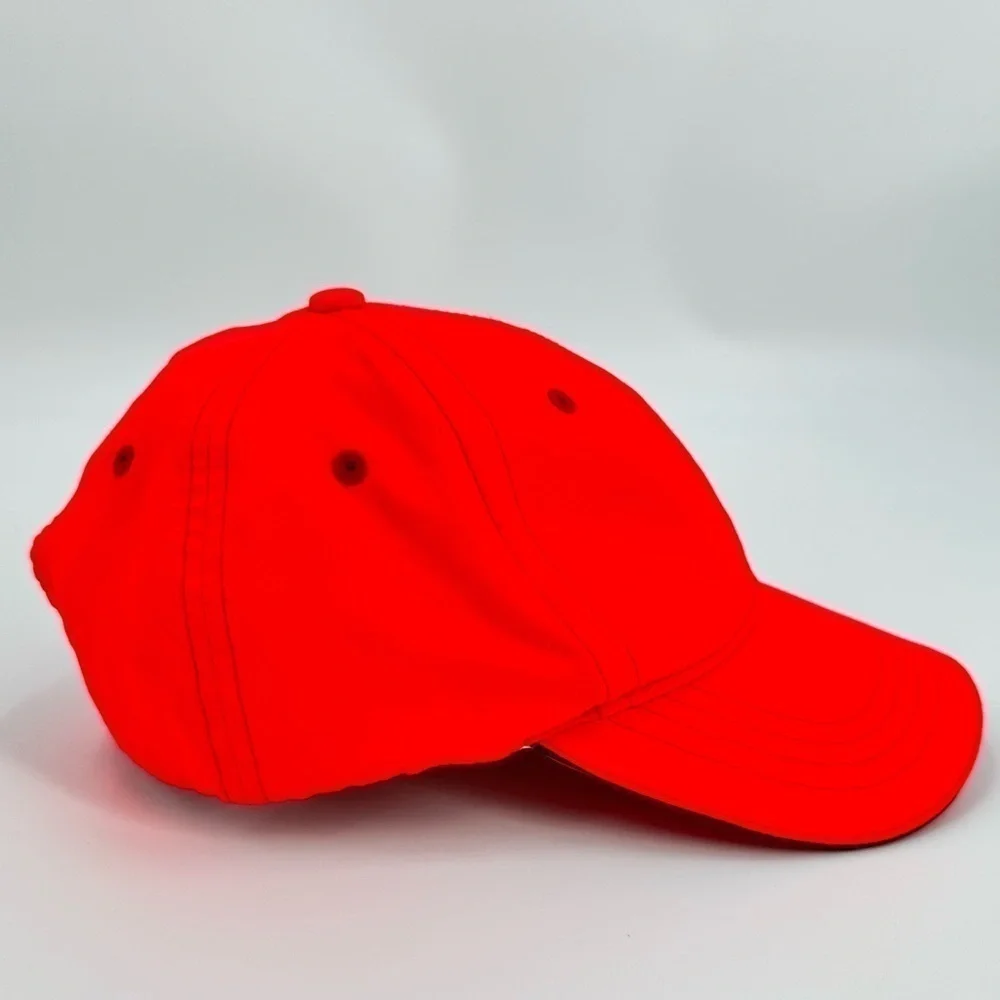 Champion great preowned